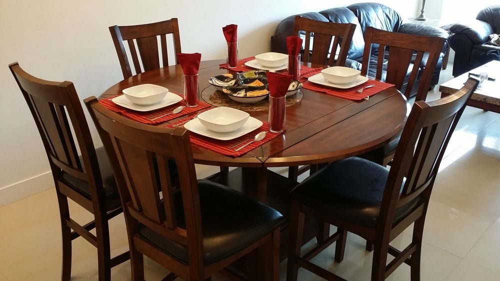 סאות' פאדרה איילנד La Isla South Padre Residences מראה חיצוני תמונה