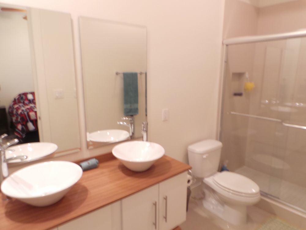 סאות' פאדרה איילנד La Isla South Padre Residences מראה חיצוני תמונה