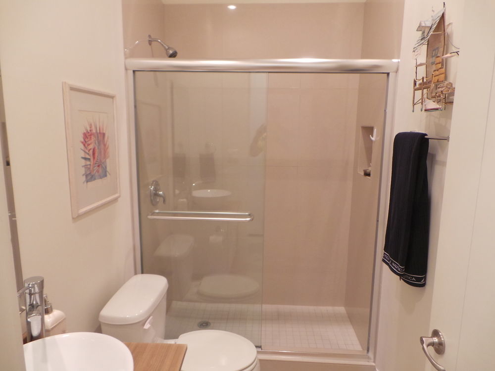 סאות' פאדרה איילנד La Isla South Padre Residences מראה חיצוני תמונה