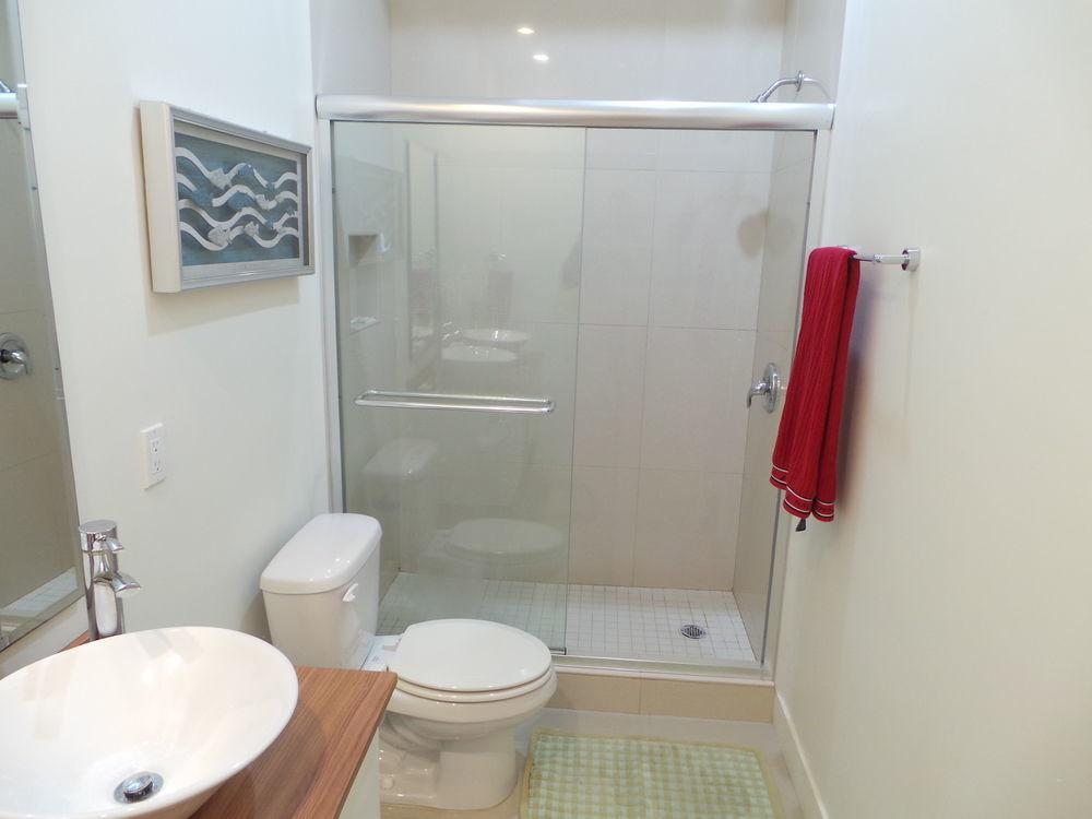 סאות' פאדרה איילנד La Isla South Padre Residences מראה חיצוני תמונה