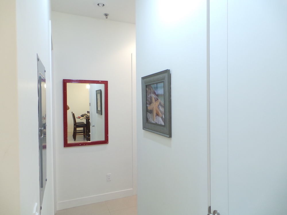 סאות' פאדרה איילנד La Isla South Padre Residences מראה חיצוני תמונה